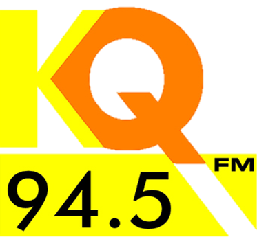 KQ 94.5 FM